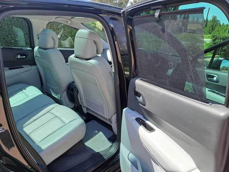 2011 Peugeot 3008 1,6L 2011 Cyprus