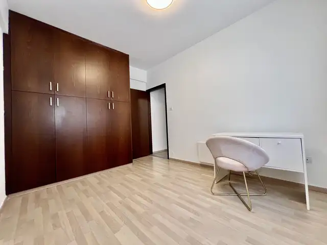 2-bedroom apartment to rent, Επαρχία Λεμεσού — Λεμεσός - Αγία Φύλα - 13
