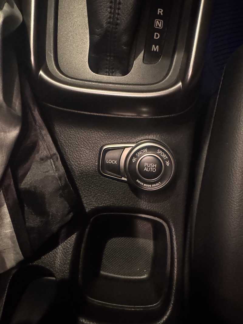 2022 Suzuki S-CROSS 1,4L 2022 Cyprus