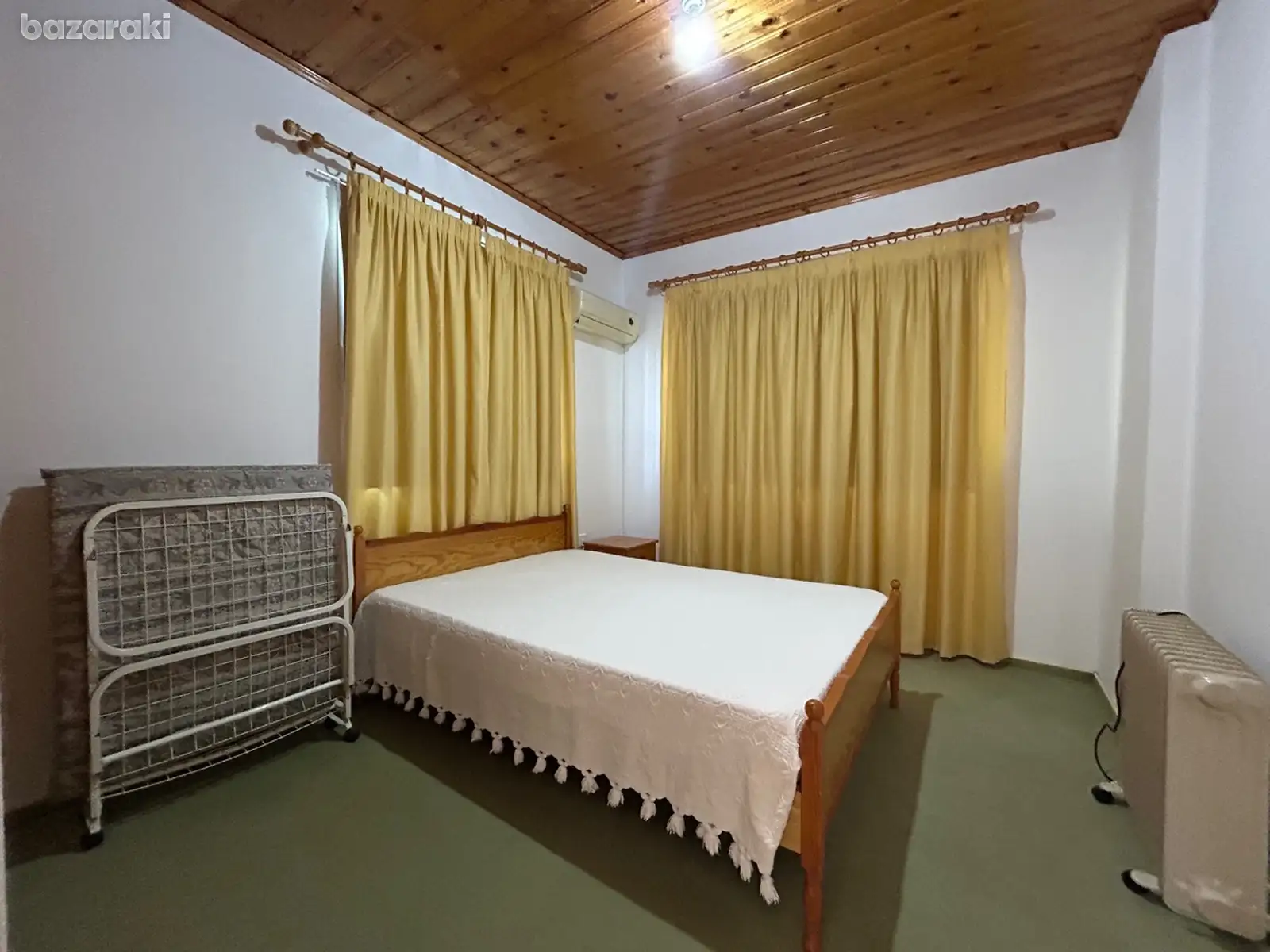 House, 3 bedrooms — 13