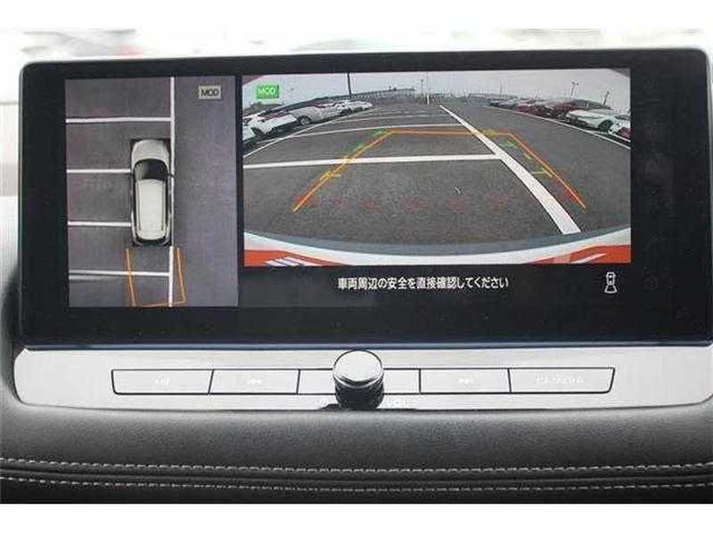 2023 Nissan X-Trail 1,5L 2023 Cyprus