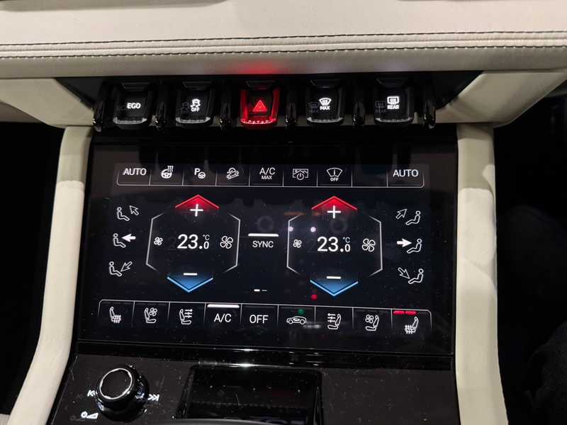 2025 Lamborghini Urus 4,0L 2025 Cyprus