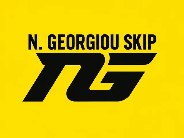 Skip hire limassol | n. georgiou skip, Limassol — Kato Polemidia
