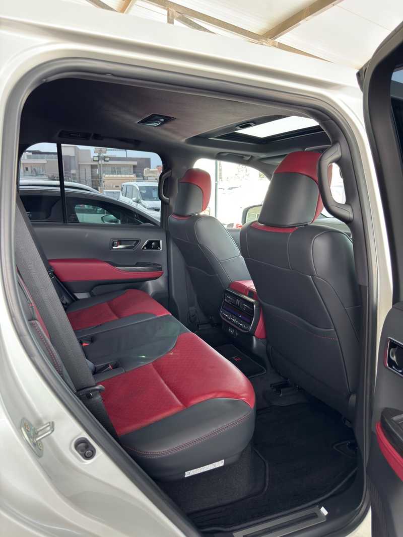 2025 Toyota Land Cruiser 300 3,3L 2025 Cyprus