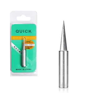 Soldering iron tip straight quick 960 - i, Limassol — Agios Athanasios