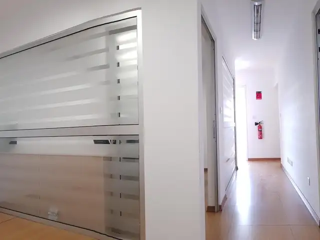 Office, Επαρχία Λεμεσού — Λεμεσός - Αγία Ζώνη - 4