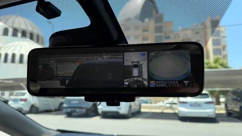 2019 Nissan Note e-Power 1,2L 2019 Cyprus