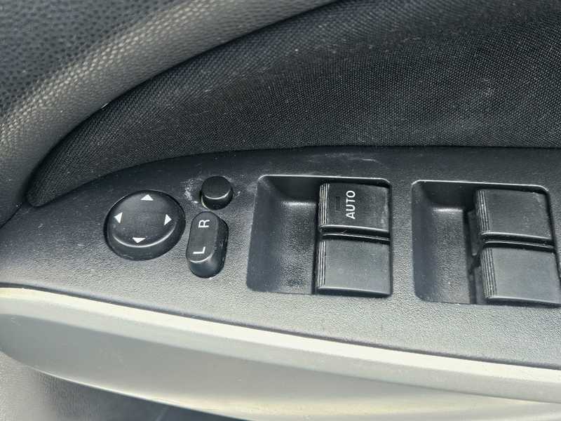 2012 Mazda Demio 1,3L 2012 Cyprus