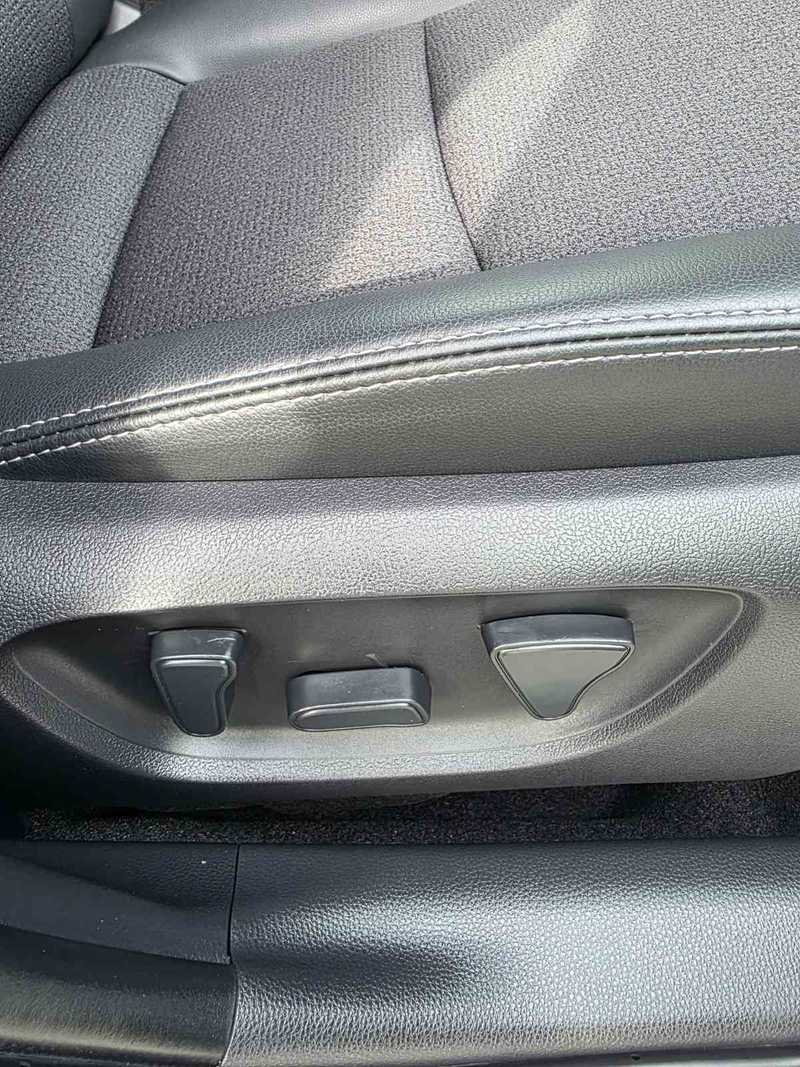 2025 Toyota Yaris Cross 1,5L 2025 Cyprus