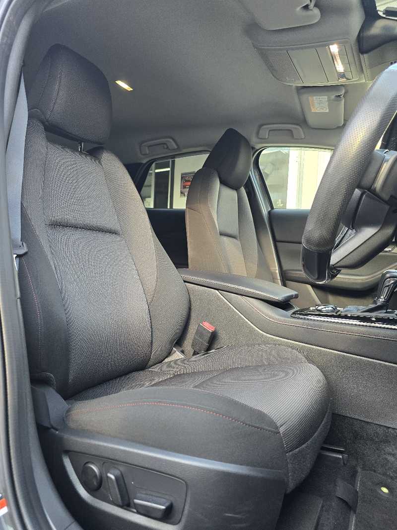 2022 Mazda CX-30 2,0L 2022 Cyprus