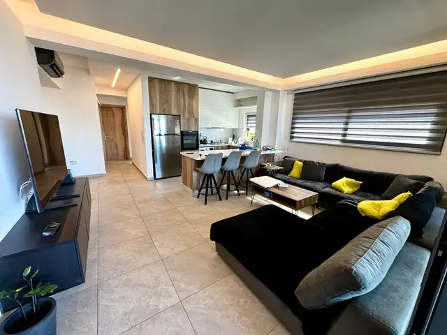 2-bedroom apartment to rent, Επαρχία Λεμεσού — Εκάλη