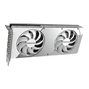 Inno3d rtx5070 twin x2 oc 12gb gddr7 - n50702-12d7x-195064w, Nicosia — Agioi Omologites