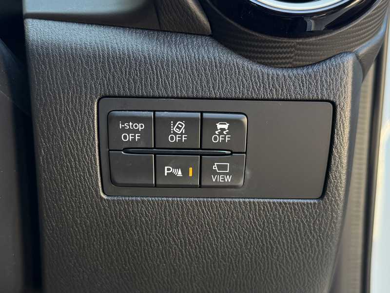 2023 Mazda 2 1,5L 2023 Cyprus