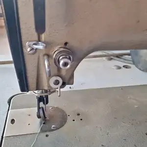 Pfaff sewing machine, Επαρχία Λευκωσίας — Άγιος Επιφάνειος Ορεινής
