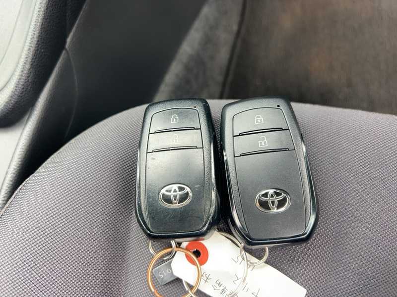 2022 Toyota Yaris 1,5L 2022 Cyprus