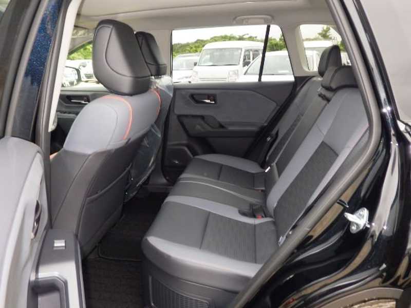 2026 Toyota RAV4 2,5L 2026 Cyprus