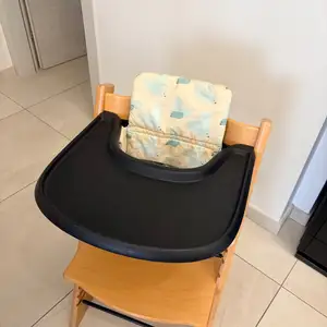 Stokke tripp trapp high chair accessories, Επαρχία Λεμεσού — Γερμασόγεια Τουριστική Περιοχή