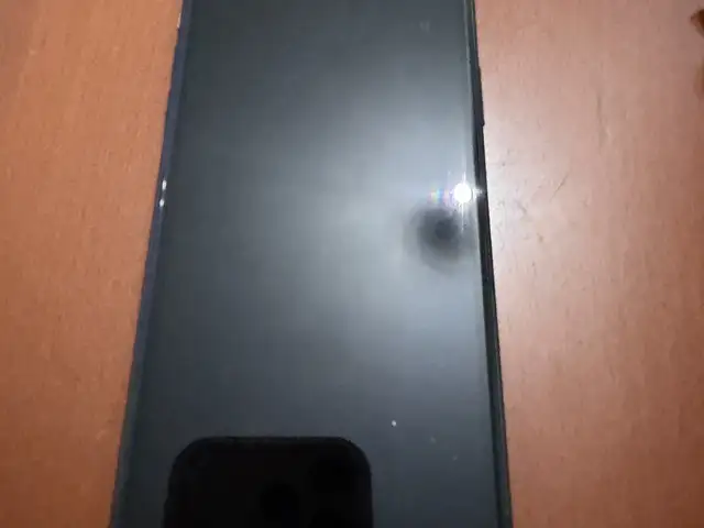 Iphone 11, Limassol — Limassol - Agios Spyridon