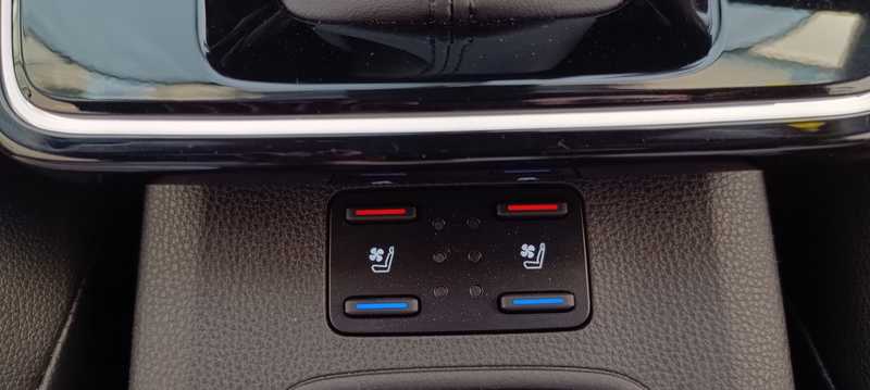 2025 Toyota Corolla Cross 1,8L 2025 Cyprus