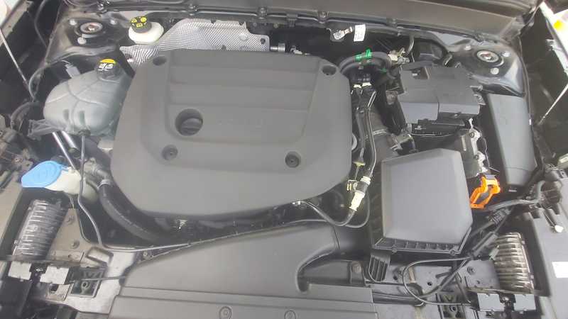 2021 Volvo XC40 2,0L 2021 Cyprus