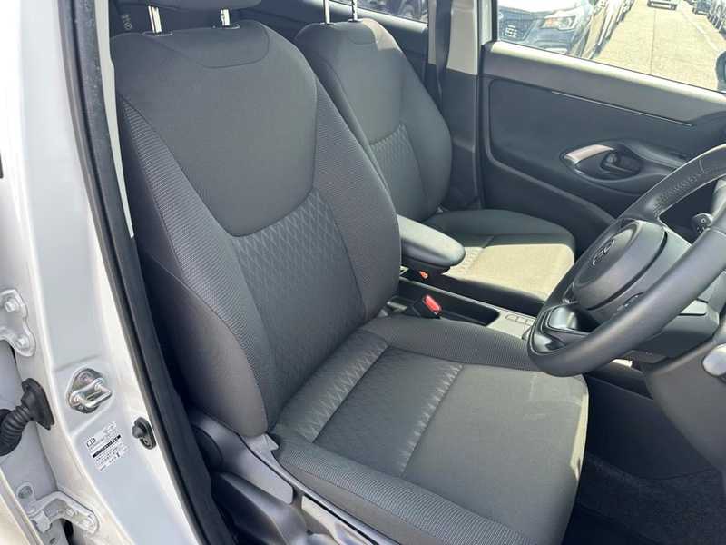 2025 Toyota Yaris Cross 1,5L 2025 Cyprus