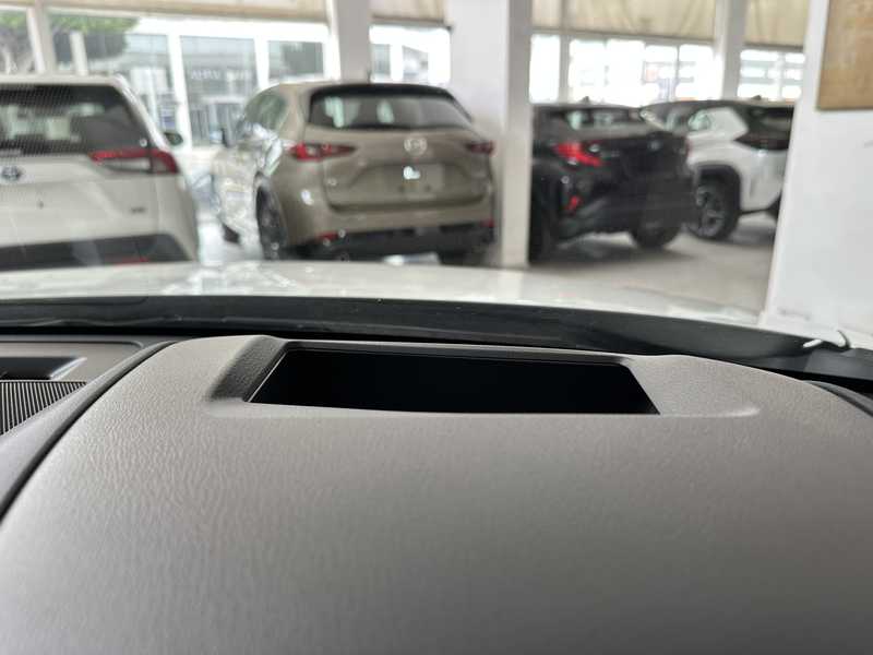 2024 Mazda CX-5 2,0L 2024 Cyprus