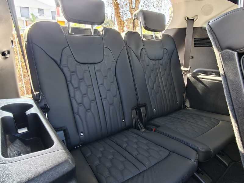 2023 KIA Sorento 2,2L 2023 Cyprus