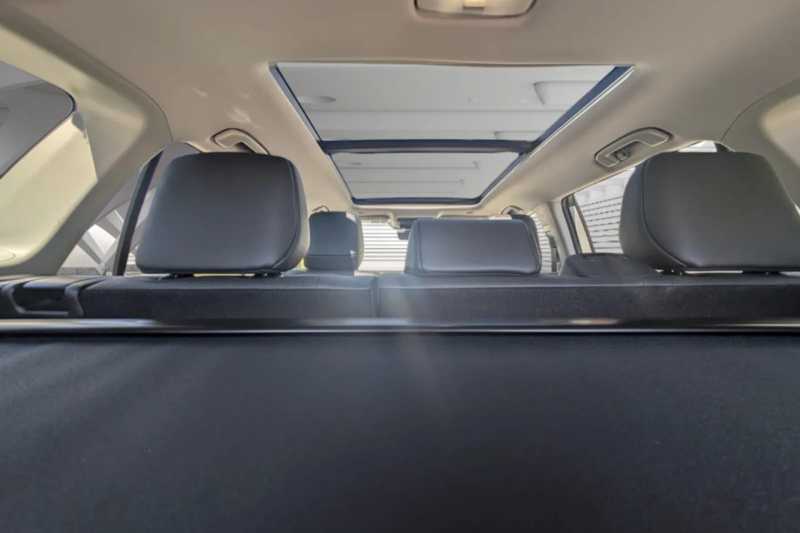 2026 Toyota RAV4 2,5L 2026 Cyprus