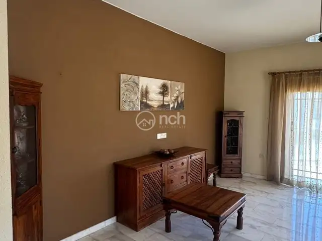 4-bedroom detached house for sale, Nicosia — Strovolos - Chryseleousa - 14