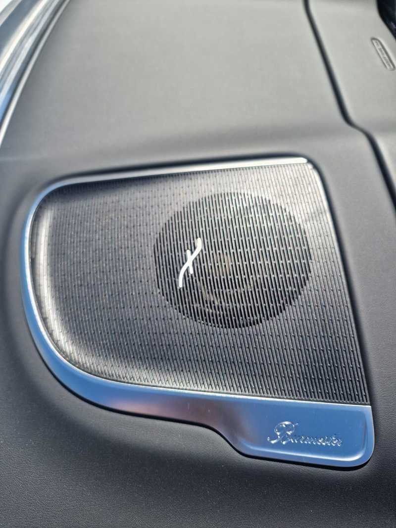 2024 Mercedes-Benz CLE-Class 2,0L 2024 Cyprus