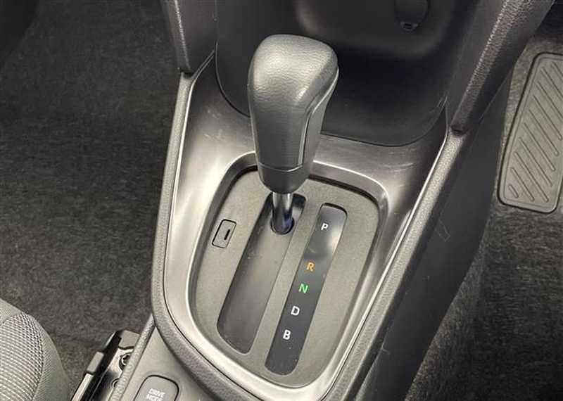 2024 Toyota Yaris Cross 1,5L 2024 Cyprus