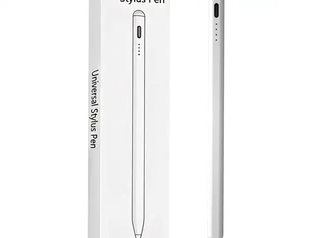 Active stylus smart pen android/ios/windows tablet/phone-huawei/ipad/iphone/sams, Επαρχία Πάφου — Paphos - Άγιος Θεόδωρος