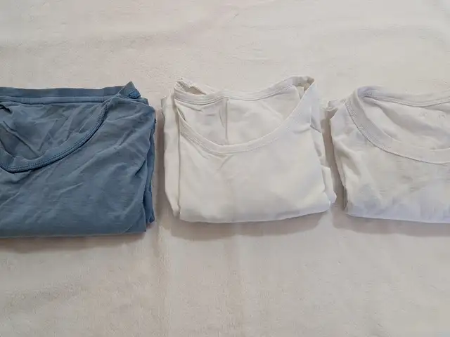 Men's t-shirts, Limassol — Limassol - Neapolis