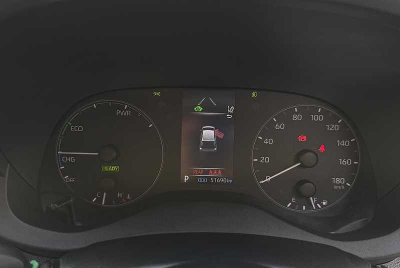 2022 Toyota Yaris 1,5L 2022 Cyprus