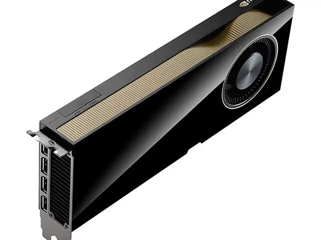 Pny quadro rtx 6000 ada 48gb gddr6 - vcnrtx6000ada-sb, Επαρχία Λευκωσίας — Άγιοι Ομολογητές