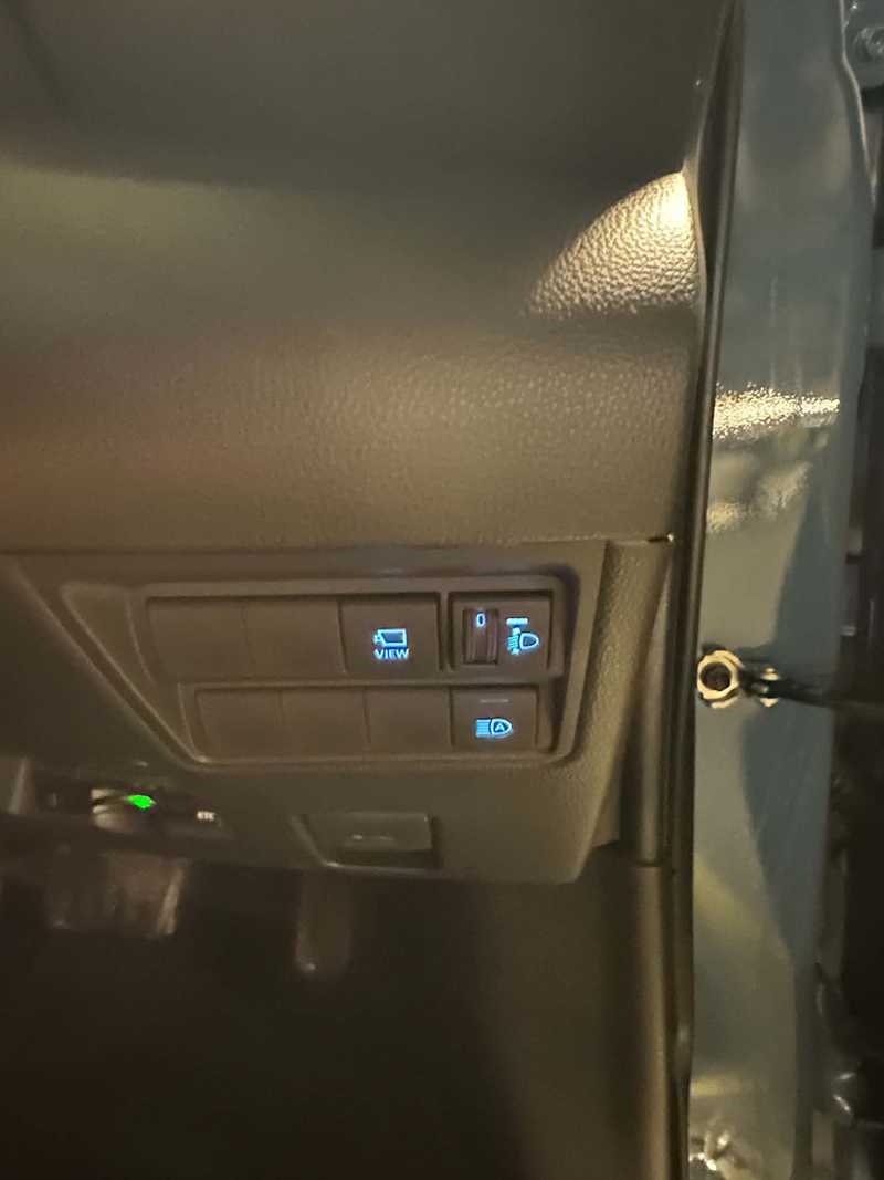 2024 Toyota Yaris Cross 1,5L 2024 Cyprus