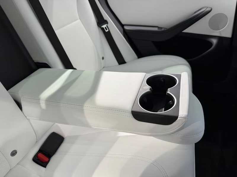 2024 Tesla Model 3 Electric 2024 Cyprus