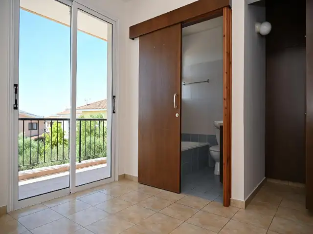 3-bedroom maisonette for sale, Larnaca — Oroklini - 11