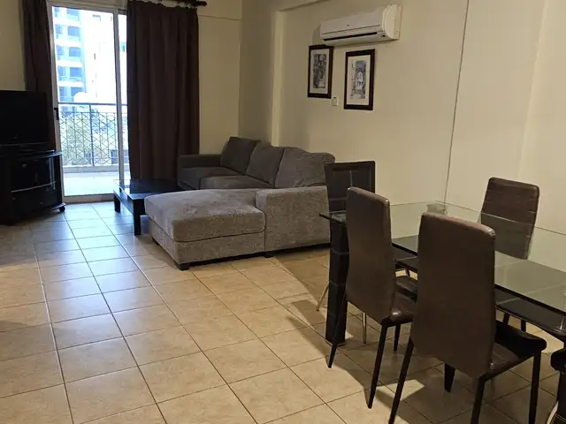 2-bedroom apartment for sale, Επαρχία Λευκωσίας — Λατσιά - Άγιος Γεώργιος
