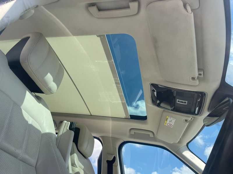 2022 Land Rover Range Rover Sport 3,0L 2022 Cyprus