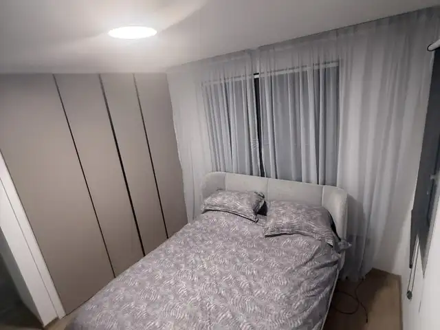 2-bedroom apartment for sale, Nicosia — Egkomi - 4