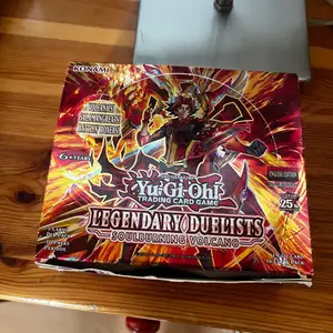 Yu gi oh ultimate, Επαρχία Λευκωσίας — Στρόβολος - Εθνομαρτ Κυπριανός