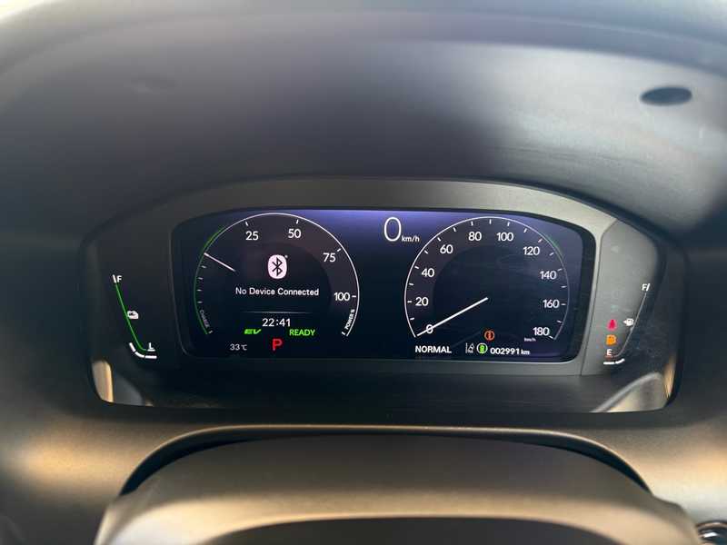 2023 Toyota Platz 1,2L 2023 Cyprus