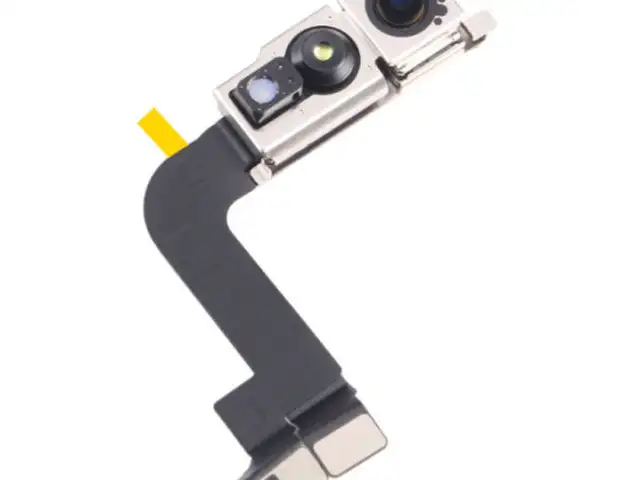 Front camera proximity sensor apple iphone 15 pro max original, Επαρχία Λεμεσού — Άγιος Αθανάσιος