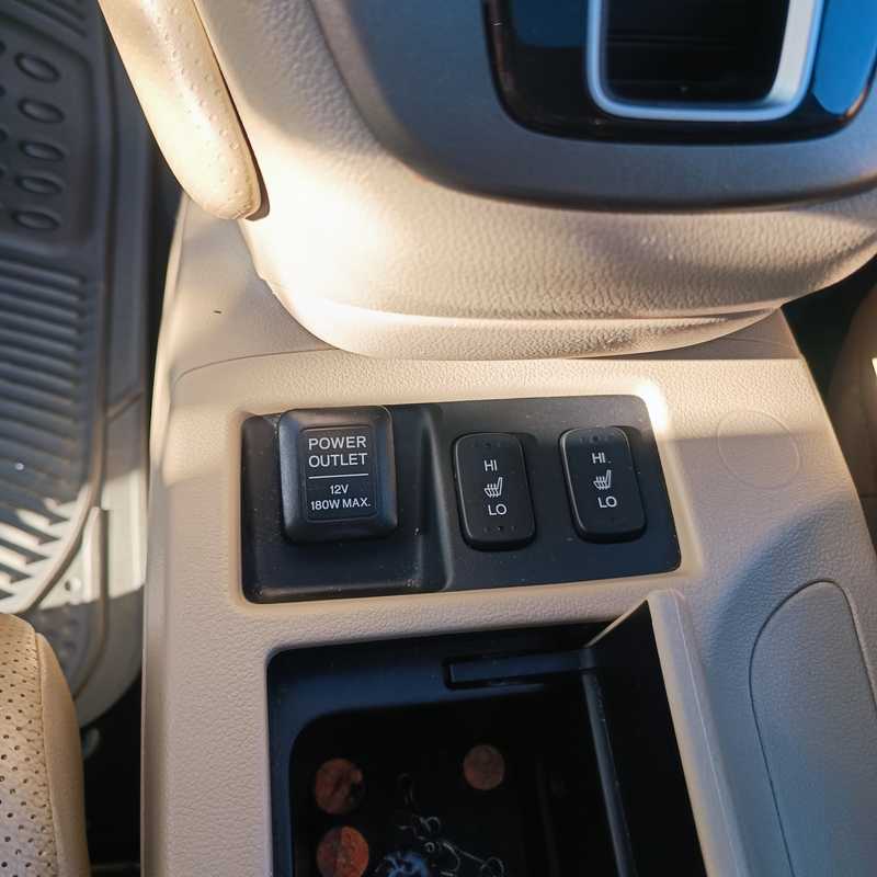 2014 Honda CRV 2,2L 2014 Cyprus