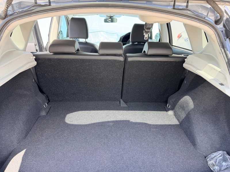 2012 Nissan Qashqai 1,6L 2012 Cyprus