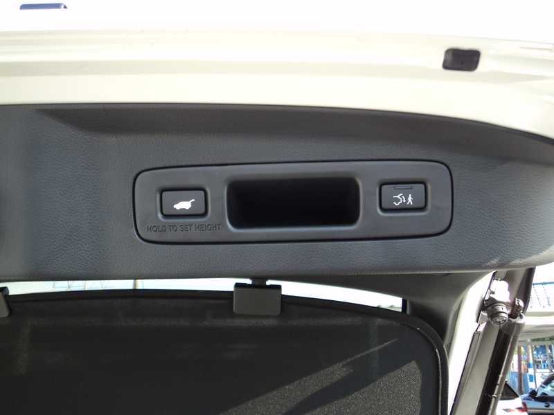 2026 Honda Vezel 1,5L 2026 Cyprus