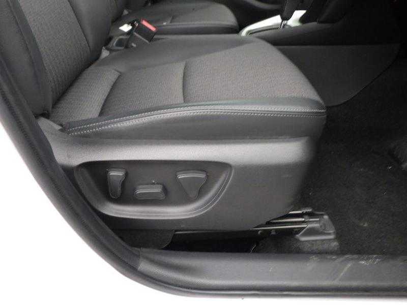 2023 Toyota Yaris Cross 1,5L 2023 Cyprus