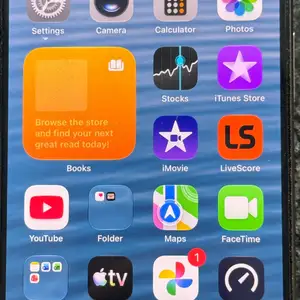 Iphone 16 pro 256 gb, Nicosia — Agioi Omologites