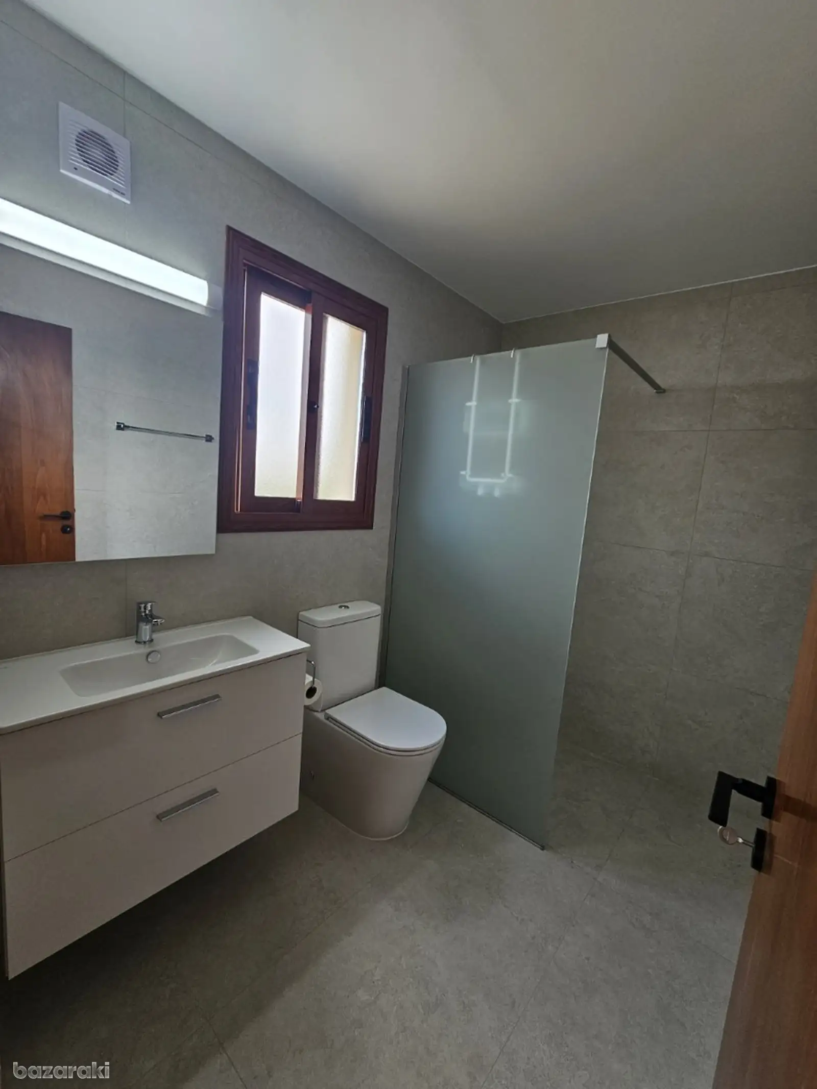 Maisonette, 2 bedrooms — 13